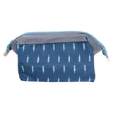 Superdrug Envie Fashionable Waterproof Cosmetic Bag Polyester- Buy online at McGrocer