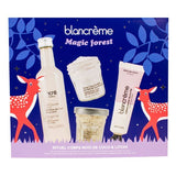 Superdrug BLANCREME Magic Forest, Body Routine, Coco Litchee- Buy online at McGrocer