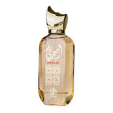 Superdrug Al Wataniah Ameerati Perfume Eau De Parfum 100ml- Buy online at McGrocer
