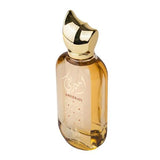 Al Wataniah Ameerati Perfume Eau De Parfum 100ml