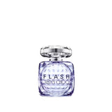 Superdrug Jimmy Choo Flash Eau de Parfum 60ml- Buy online at McGrocer