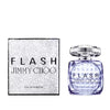 Jimmy Choo Flash Eau de Parfum 60ml