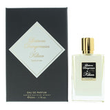 Superdrug Kilian Liaisons Dangereuses Typical Me Eau de Parfum 50ml- Buy online at McGrocer