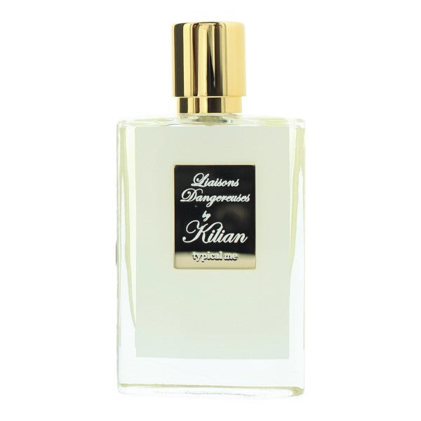 Kilian Liaisons Dangereuses Typical Me Eau de Parfum 50ml