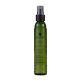 Superdrug SPA CEYLON Neroli Jasmine - Hair Nourishing Oil-100ml- Buy online at McGrocer