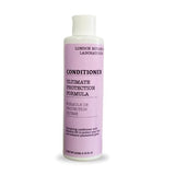 Superdrug LBL Conditioner Ultimate Protection Formula 200ml- Buy online at McGrocer
