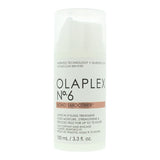 Superdrug Olaplex No 6 Bond Smoother Treatment 98ML- Buy online at McGrocer