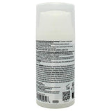 Olaplex No 6 Bond Smoother Treatment 98ML