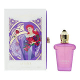 Superdrug Xerjoff Casamorati 1888 La Tosca Eau de Parfum 30ml- Buy online at McGrocer