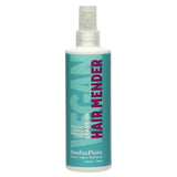 Superdrug SashaPure Leave-In Hair Mender Spray 236ml- Buy online at McGrocer