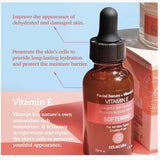 Purifect Softening Vitamin E Facial Serum 30ml