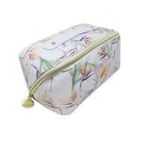 Superdrug Danielle Creations Butterfly Make Up Organiser Case- Buy online at McGrocer