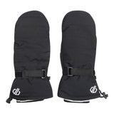Superdrug Dare 2B Padded Ski Mittens (S)- Buy online at McGrocer