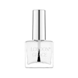 Superdrug London Grace Glossy Top Coat Clear 12ml- Buy online at McGrocer