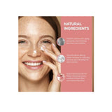 Purifect Anti-Aging Vitamin A Moisturizing Cream (Retinol) 50ml