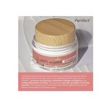 Purifect Anti-Aging Vitamin A Moisturizing Cream (Retinol) 50ml