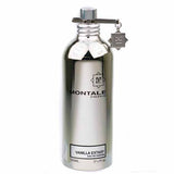 Superdrug Montale Vanilla Extasy 100ml Eau De Parfum- Buy online at McGrocer