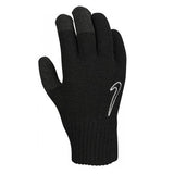 Superdrug Nike 2.0 Knitted Grip Gloves (L-XL)- Buy online at McGrocer