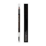 Superdrug Anastasia Beverly Hills Perfect Brow Pencil Dark Brown- Buy online at McGrocer