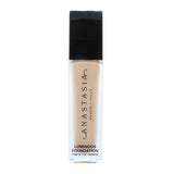 Superdrug Anastasia Beverly Hills Luminous Foundation 120W- Buy online at McGrocer