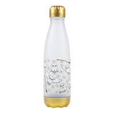 Superdrug Harry Potter Hedwig Bottle- Buy online at McGrocer