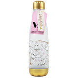 Harry Potter Hedwig Bottle