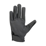 Hy Kids Softshell Panels Riding Gloves