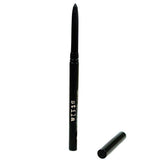 Superdrug Stila Smudge Stick Waterproof Eye Liner Stingray- Buy online at McGrocer