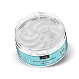 LaQ Moisturizing Face Cleansing Mousse - PASSION FRUIT 40g