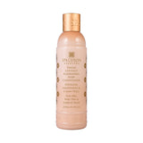 Superdrug SPA CEYLON Virgin Coconut - Nourishing Hair Conditioner-250ml- Buy online at McGrocer