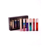 Superdrug Ann Summers Fragrance Discovery Set- Buy online at McGrocer