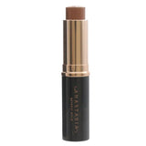 Superdrug Anastasia Beverly Hills Stick Foundation Truffle- Buy online at McGrocer