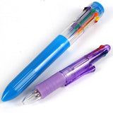 Superdrug Anker International Stationary Retractable Pen (Pack of 2)- Buy online at McGrocer