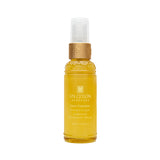 Superdrug SPA CEYLON True Turmeric Vitamin C Glow Renewing Treatment Serum -50ml- Buy online at McGrocer