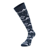 Superdrug Dare 2B Mens Printed Ski Socks (6)- Buy online at McGrocer