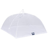 Superdrug Material: Galvanised Steel, Polyester. Width: 33cm. Design: Logo, Pop Up. Reusable.- Buy online at McGrocer
