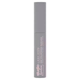 Superdrug Studio London Lash Icon Mascara Volume- Buy online at McGrocer