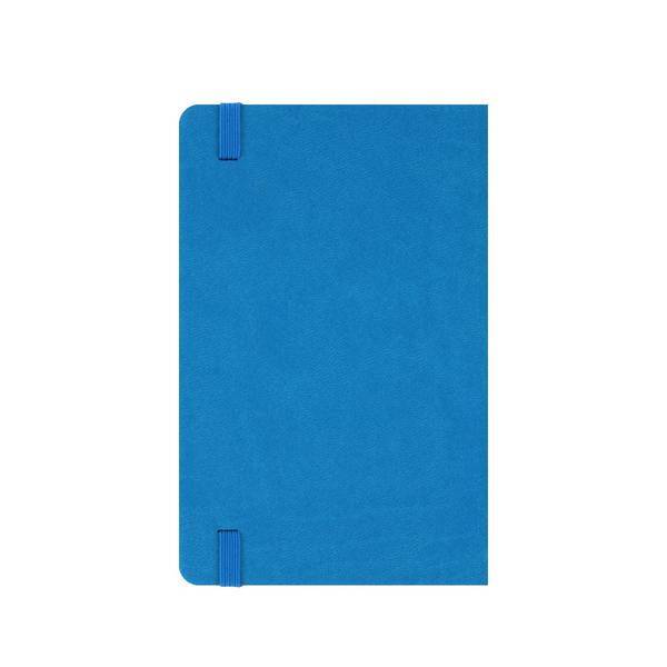Grindstore Maybe Later Sleepy Sloth A6 Notebook (A6)