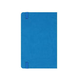 Grindstore Maybe Later Sleepy Sloth A6 Notebook (A6)