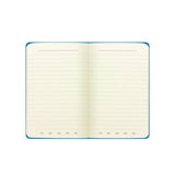 Grindstore Maybe Later Sleepy Sloth A6 Notebook (A6)