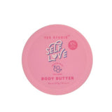 Superdrug Yes Studio Collagen Body Butter- Buy online at McGrocer