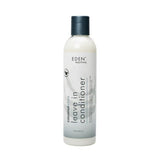 Superdrug Eden Bodyworks Coconut Shea Leave In Conditioner - 8oz- Buy online at McGrocer