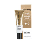Superdrug Skincyclopedia Eye Cream with 5% Matrixyl 3000 (30ml)- Buy online at McGrocer