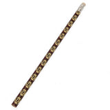 Superdrug Material: Lead. Length: 19cm. Design: 9 & 3 Quarters. Eraser Tip. 100% Officially Licensed.- Buy online at McGrocer