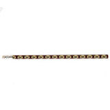 Material: Lead. Length: 19cm. Design: 9 & 3 Quarters. Eraser Tip. 100% Officially Licensed.