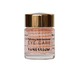 Superdrug Vanessium Eye Care Cream 15ml- Buy online at McGrocer