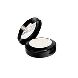 Superdrug Pastel Profashion Single Eyeshadow Shimmering Pearl 33- Buy online at McGrocer