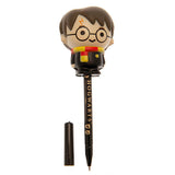 Superdrug Harry Potter Squishy Pen- Buy online at McGrocer