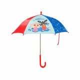 Superdrug Totum Bing Umbrella- Buy online at McGrocer