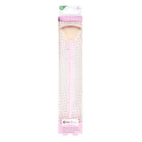 Superdrug Brushworks Fan Brush- Buy online at McGrocer
